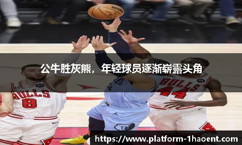 公牛胜灰熊，年轻球员逐渐崭露头角